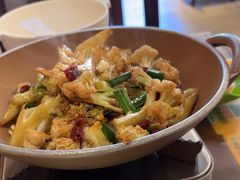 -肖记公安牛肉鱼杂馆·省级非物质文化遗产(三角路直营店)