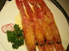 -赤坂亭M9和牛烧肉·日料398放题(万达店)