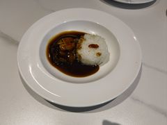 -映像威海·威海宴(威高广场店)