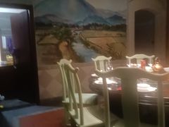 -老蒲鲜·地标·非遗美食(涵江店)
