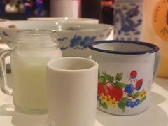 -文和友老长沙龙虾馆(化龙池店)