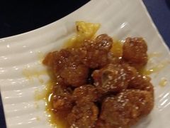 -金龙寨(龙城路店)