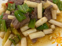 -巽寮印象美食部落餐厅·海鲜·地方特色菜(惠州体验店)