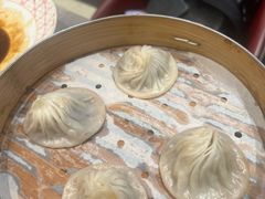 -云客来·花园餐厅(洛社店)