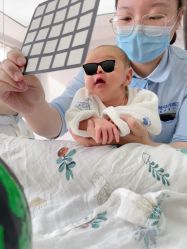 -弗蕾亚·和月月子调理院(东湖店)