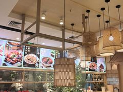 -吴家·非遗淮扬小馆(镇江万达广场店)