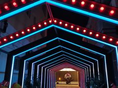 -破店肥蛤·海鲜·烧烤(翠园街店)