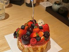 -南风(淮海街店)