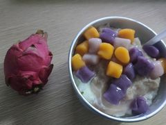 -暮雪亭（刨冰 · 糖水）(莲花路口店)