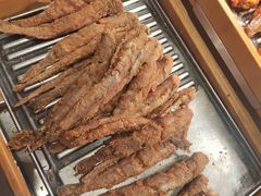-比格比萨自助(宋家庄店)