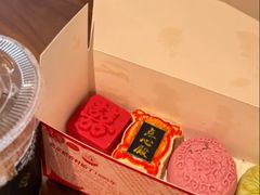-北京稻香村(零号店·廿四节气馆店)