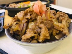 -采御鲜·回转寿司(汕头万达店)