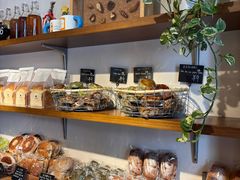 -稻田秋(怡美广场店)