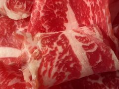 -捞王猪肚鸡火锅(昆山店)