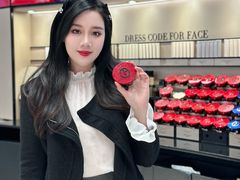 -百盛(万象城店)