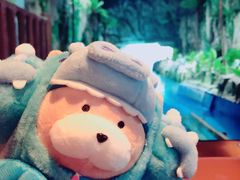 -广州融创文旅城