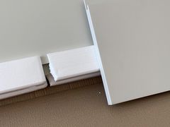 -索菲亚衣柜橱柜家具全屋定制(十里河居然之家店)