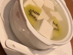 -鼎泰丰(国金中心店)