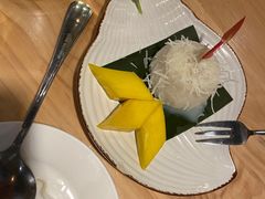 -越美小馆·越南料理(曲江店)