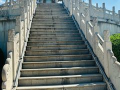 -中国翰园碑林