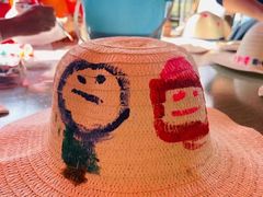 -蓝莓果幼儿园(通州梨园店)