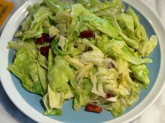 -懒人盐府人家(航天桥店)