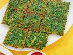 -车头老二大排档(金城步行街店)