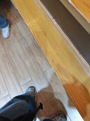 -逸丝风尚专注烫染