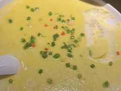 -山芋腔苏北菜(盐城滨海店)
