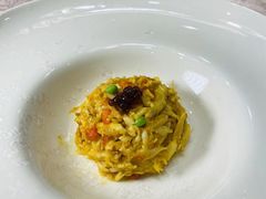 -新光酒家·河豚·海鲜·蟹料理(浦东店)