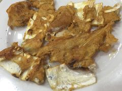 -荔苑隆都菜馆(沙溪店)