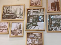 -满记甜品(王府井北京市百货大楼店)