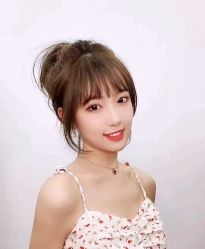 -汇·HAIR