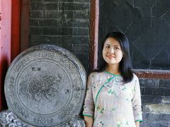 -关中书院
