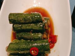 -天怡·鱼工厂(梅溪湖店)