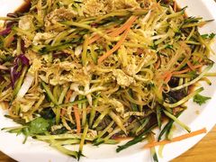 -大宝全猪馆(南京路店)