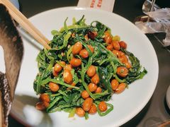 -津武刁馋一锅出(双街店)