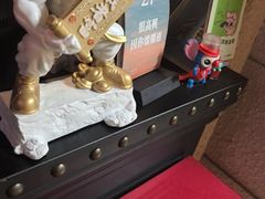 -逃脱反斗城沉浸剧情密室(北京路店)