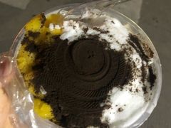 -碣石甜品(时代商业步行街店)