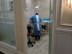 -海涛口腔医院(北关正街分院)