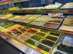 -川西坝子火锅(金沙1.0直营店)