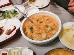 -大鸭梨烤鸭(甘家口店)