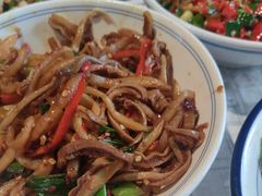 -壹盏灯(华远店)