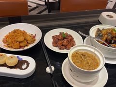 -闽和南(深圳万象城店)