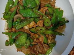 -法兰度航空主题餐厅(河源店)