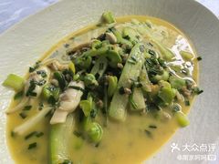 -酒蜻蜓·庭院私房菜(天元东路店)