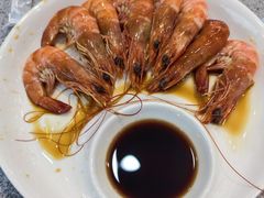 -紫藤园·天目湖大鱼头(南山竹海店)