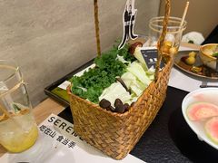 -山缓缓火锅(上海闵行龙湖店)