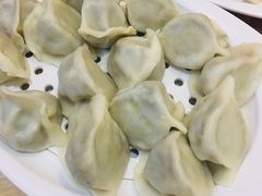 -赵奶奶水饺锅贴小酒馆(丁字沽店)