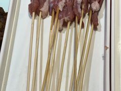 -京元盛铜锅涮肉(上海总店)